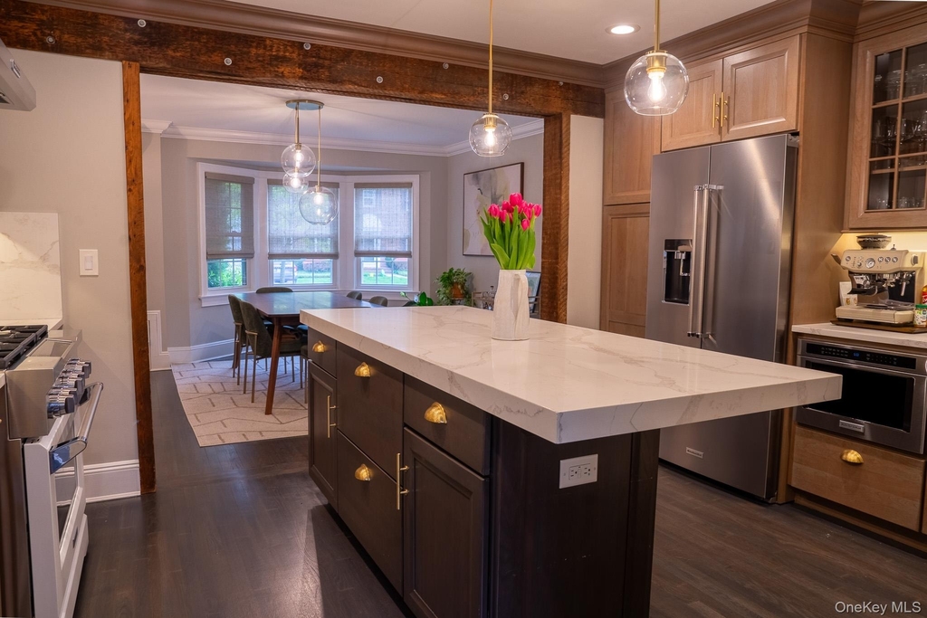 177 Fonda Road - Photo 7