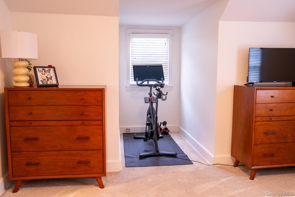 177 Fonda Road - Photo 21