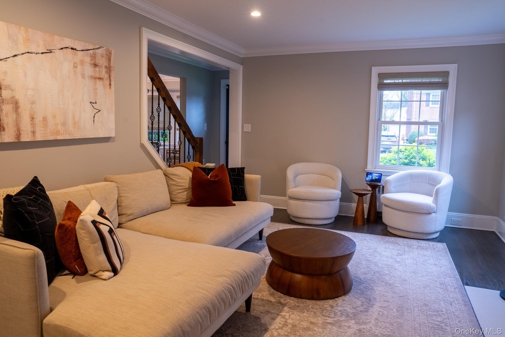177 Fonda Road - Photo 10