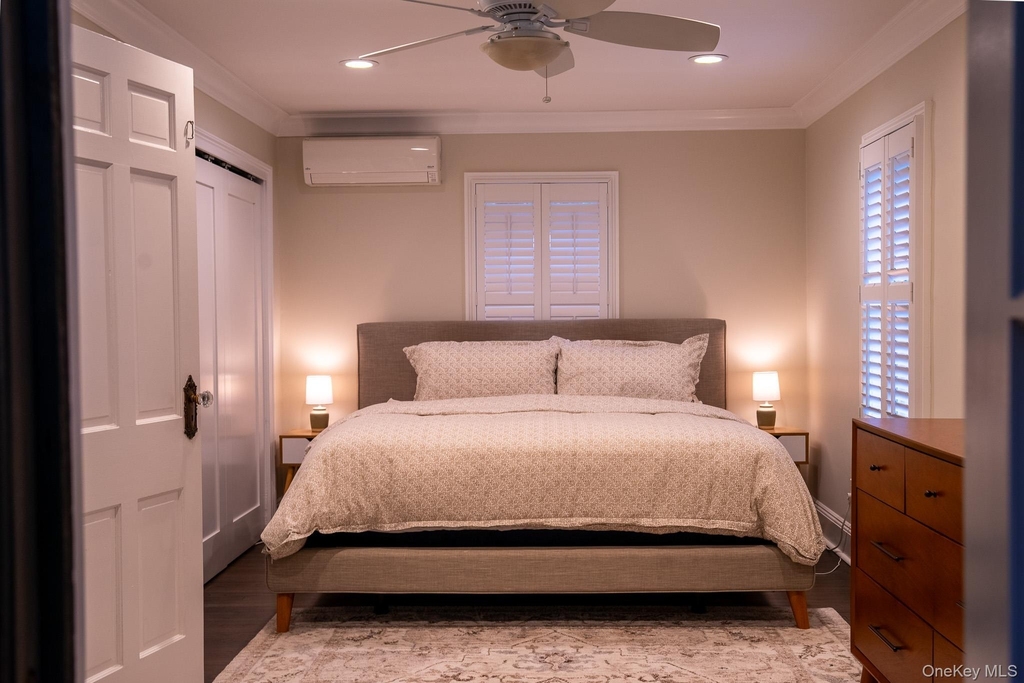 177 Fonda Road - Photo 15