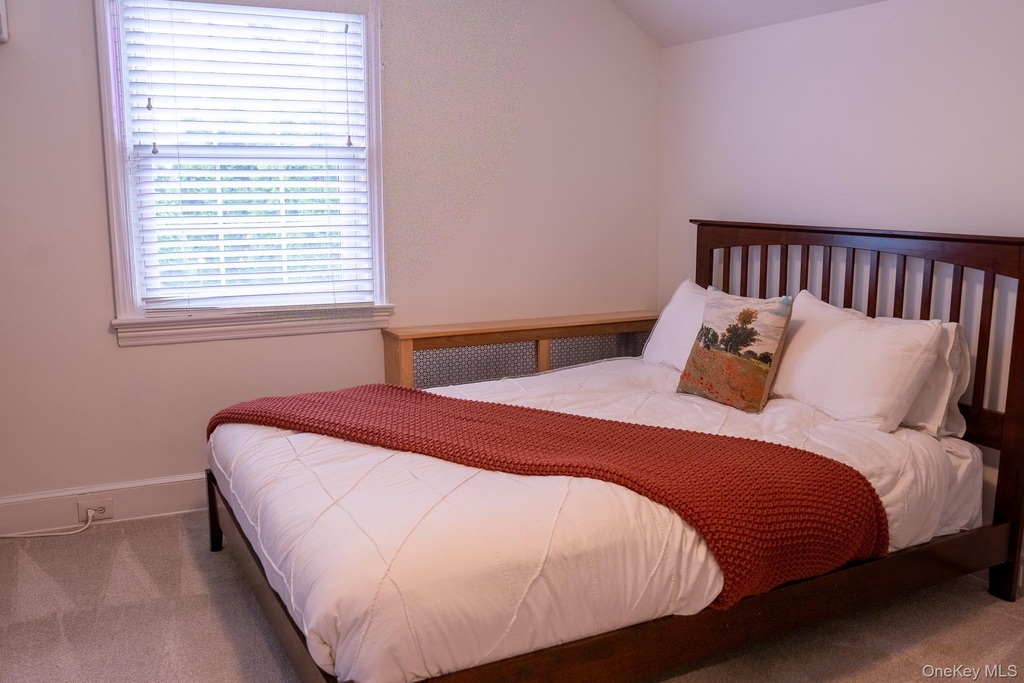 177 Fonda Road - Photo 19