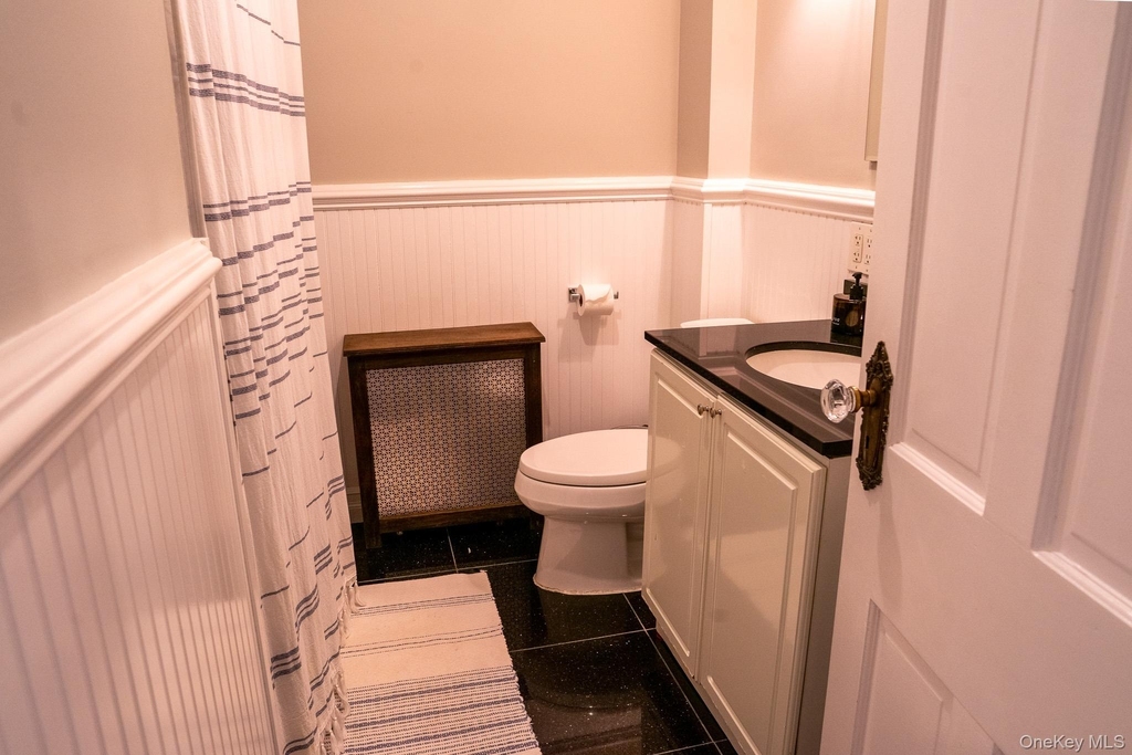 177 Fonda Road - Photo 16