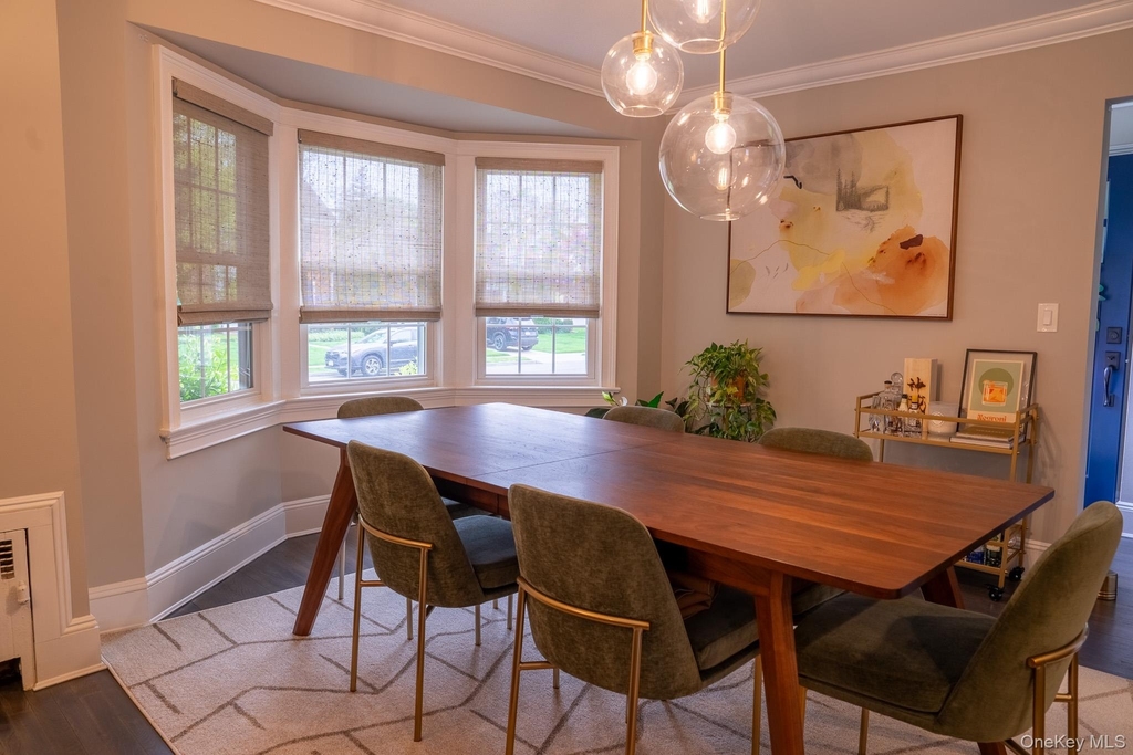 177 Fonda Road - Photo 4