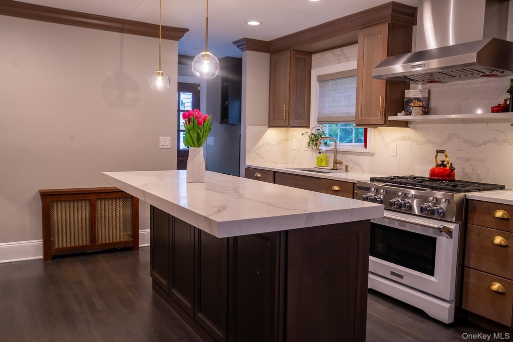 177 Fonda Road - Photo 8