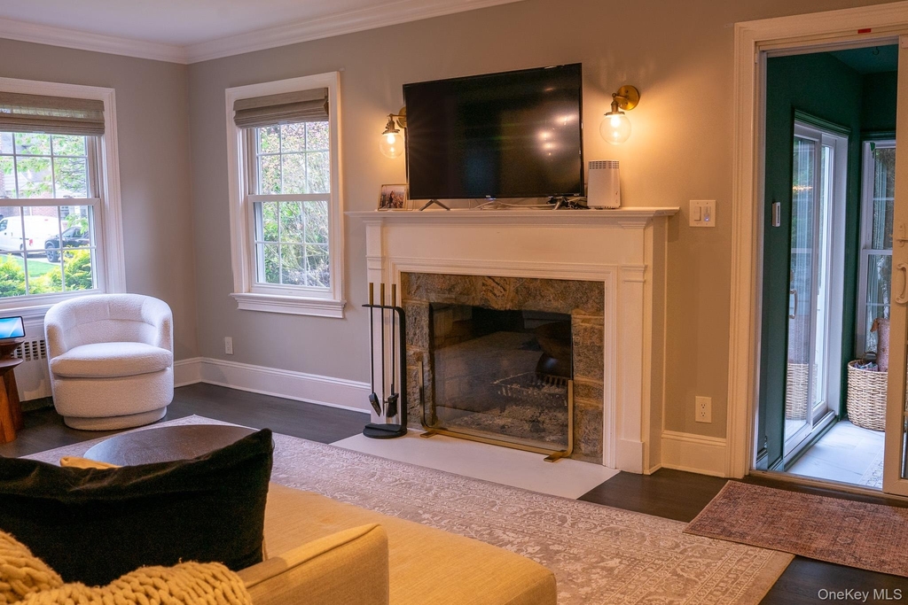 177 Fonda Road - Photo 11