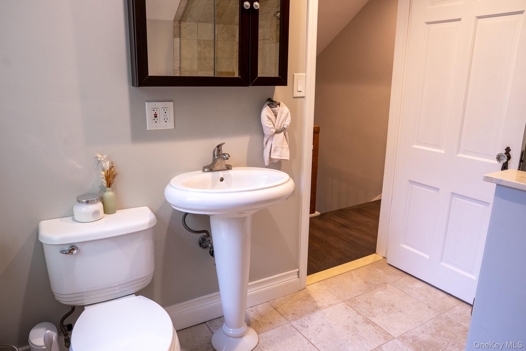 177 Fonda Road - Photo 25