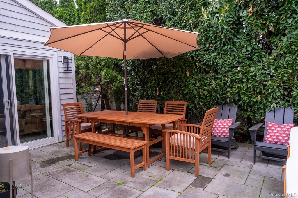 177 Fonda Road - Photo 29