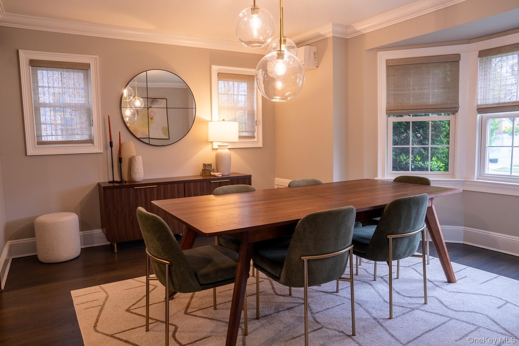 177 Fonda Road - Photo 3