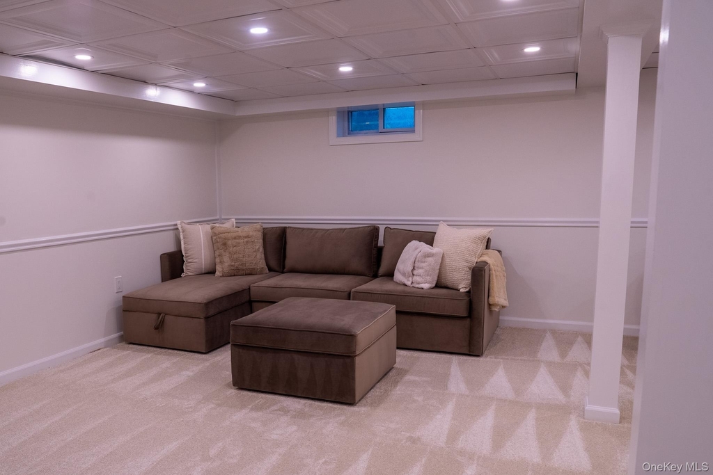 177 Fonda Road - Photo 27