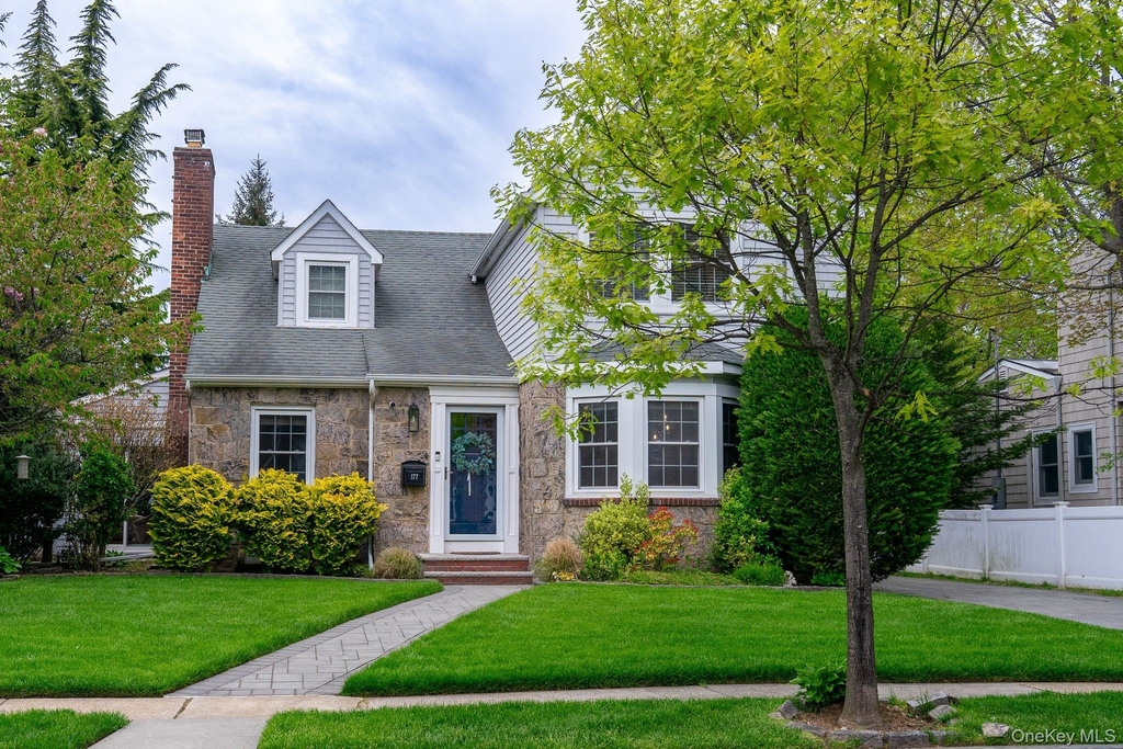 177 Fonda Road - Photo 1