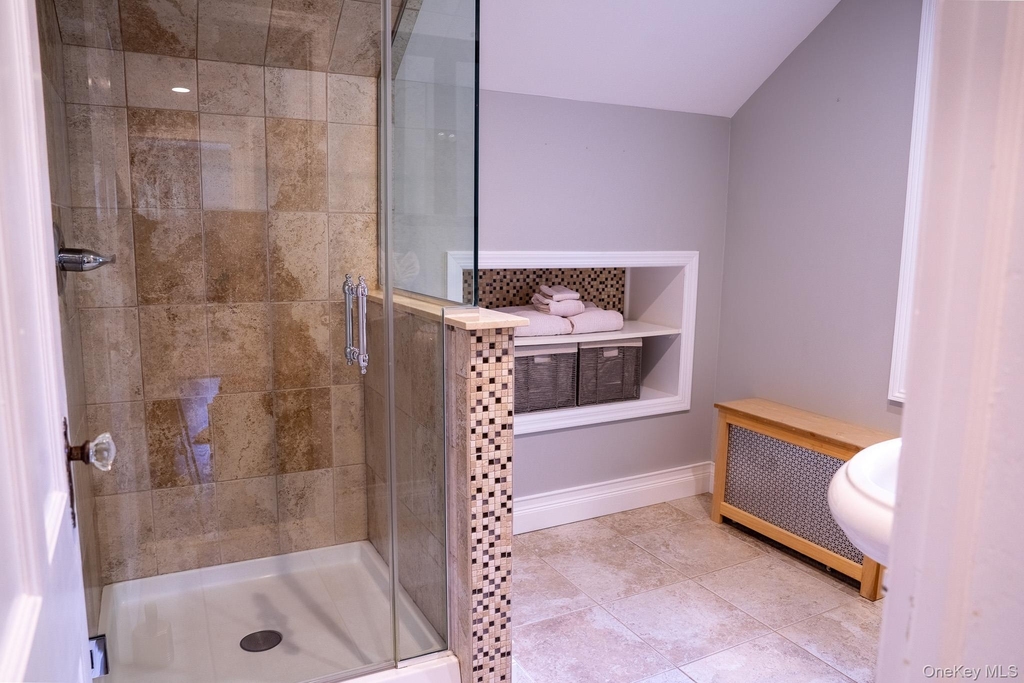 177 Fonda Road - Photo 24