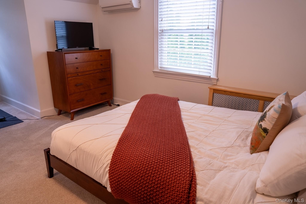 177 Fonda Road - Photo 20