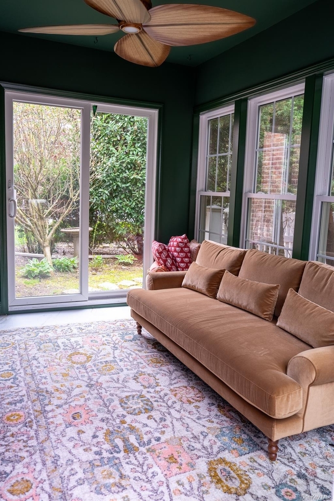 177 Fonda Road - Photo 14