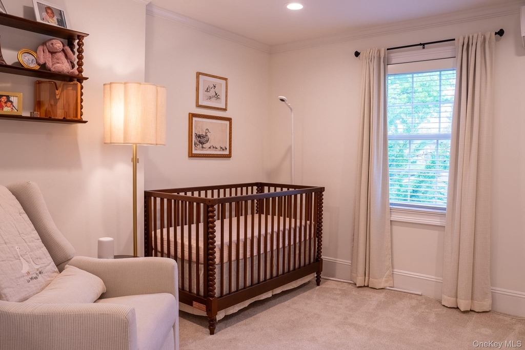 177 Fonda Road - Photo 22