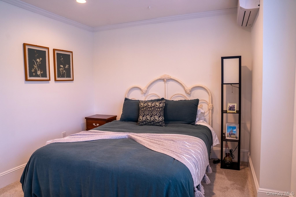 177 Fonda Road - Photo 18