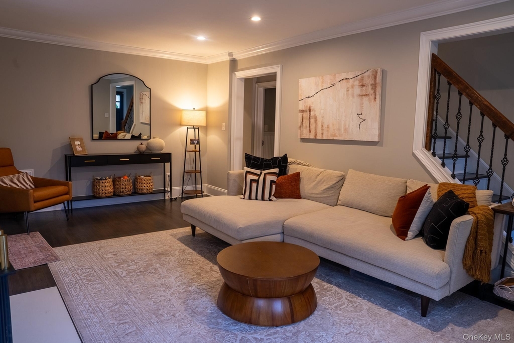 177 Fonda Road - Photo 9