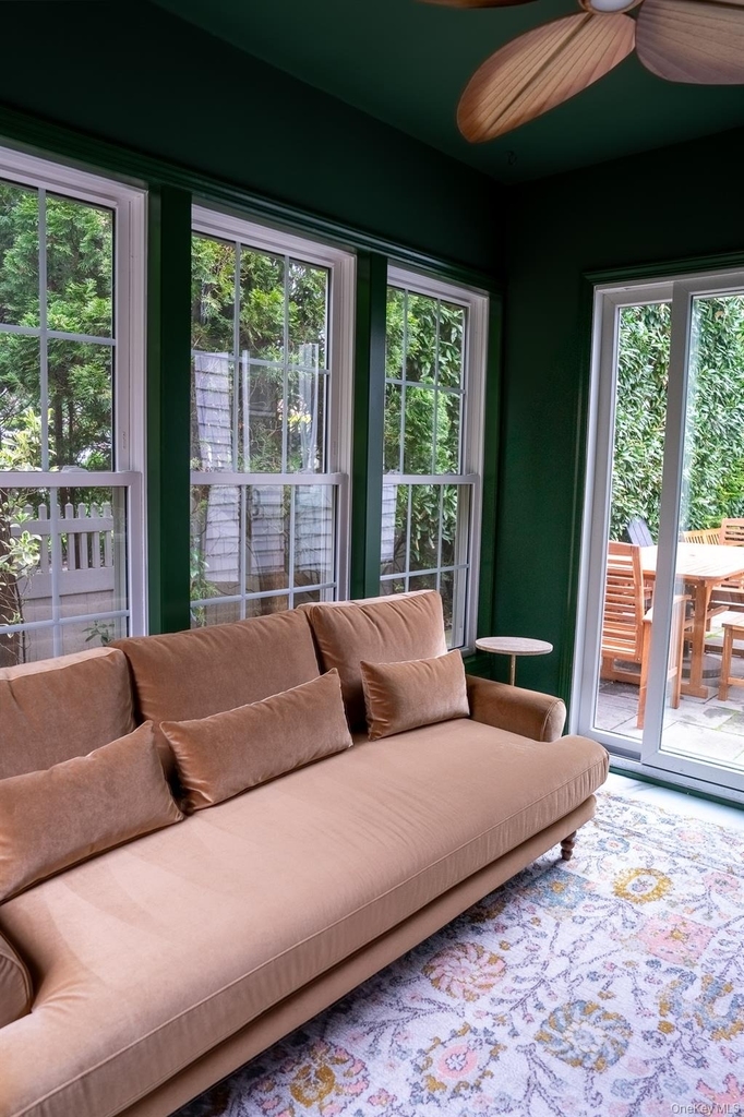 177 Fonda Road - Photo 13