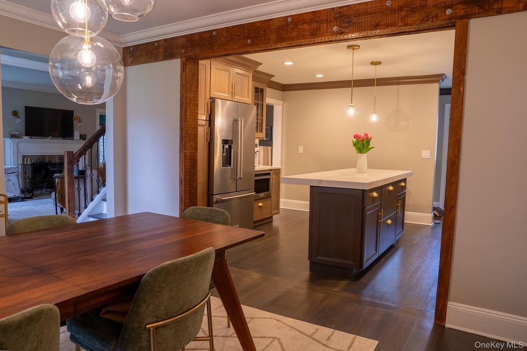 177 Fonda Road - Photo 5