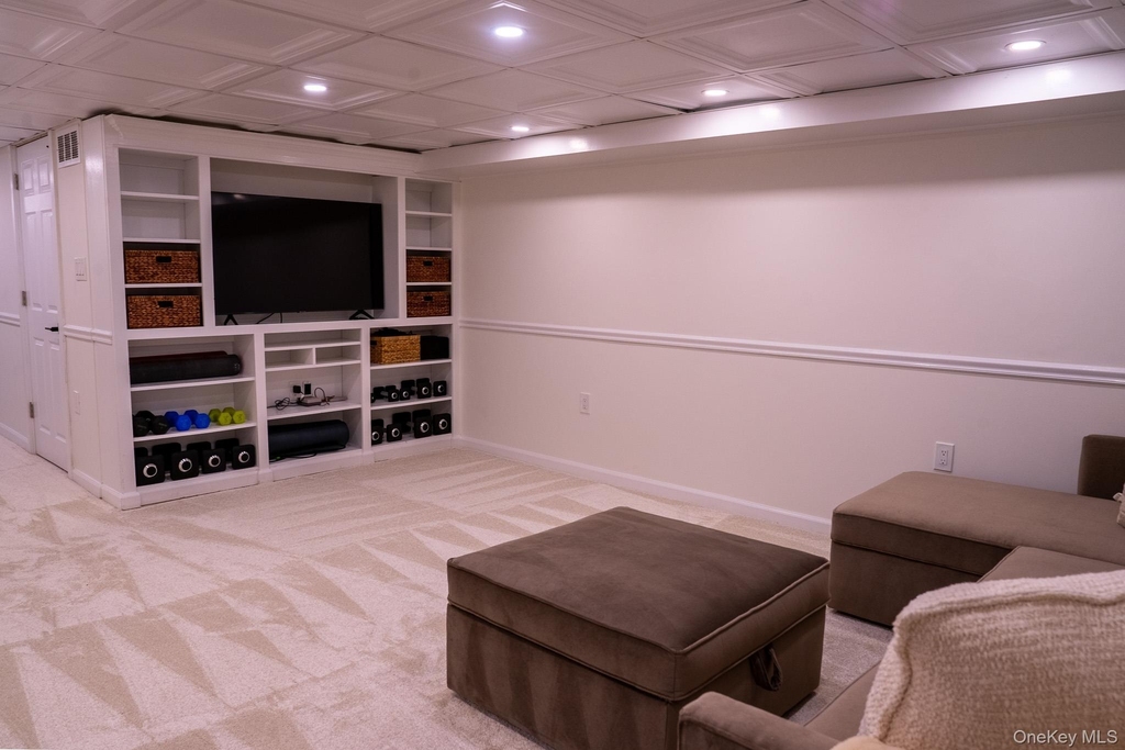 177 Fonda Road - Photo 28