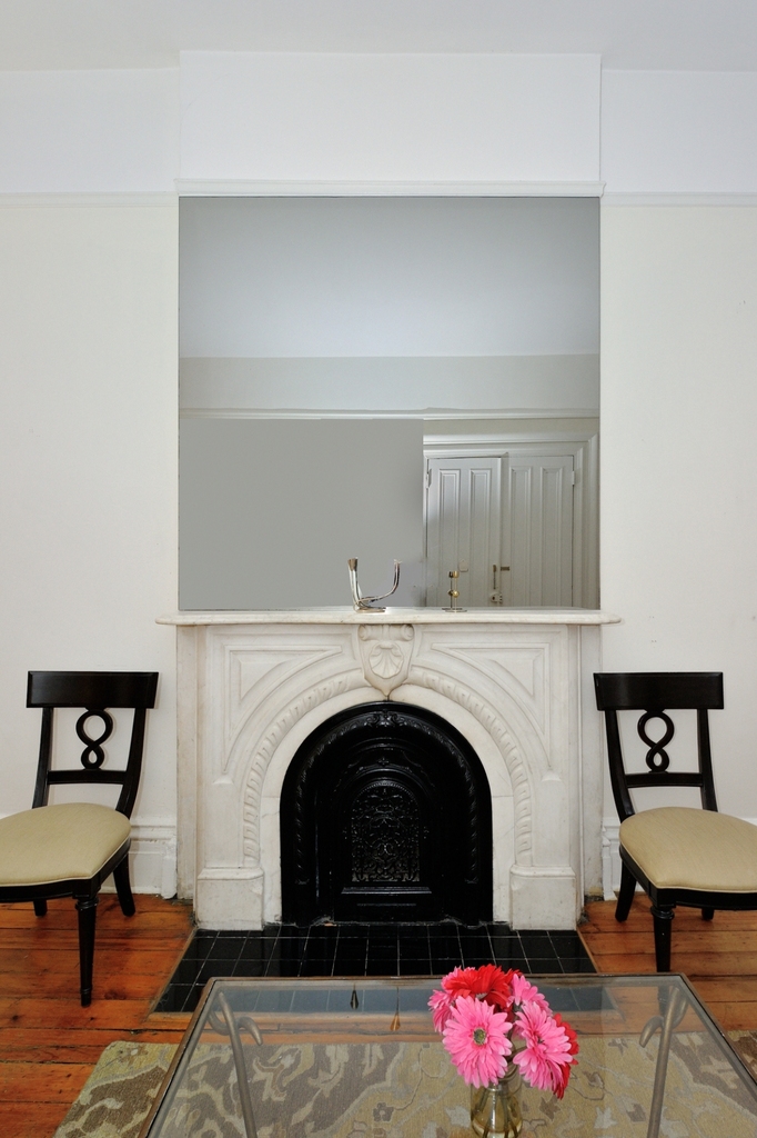251 East 49th Street - Photo 1
