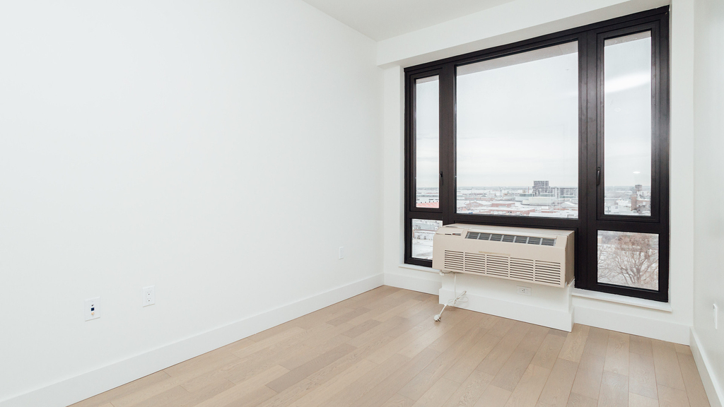 635 4th Ave 11232 - Photo 5