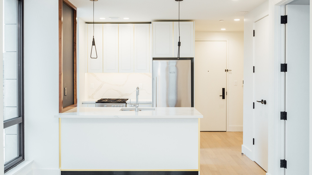 635 4th Ave 11232 - Photo 13