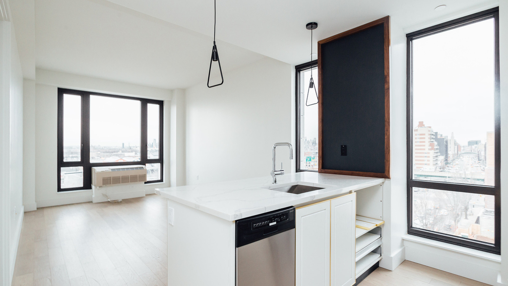 635 4th Ave 11232 - Photo 12