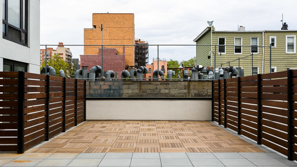 635 4th Ave 11232 - Photo 15