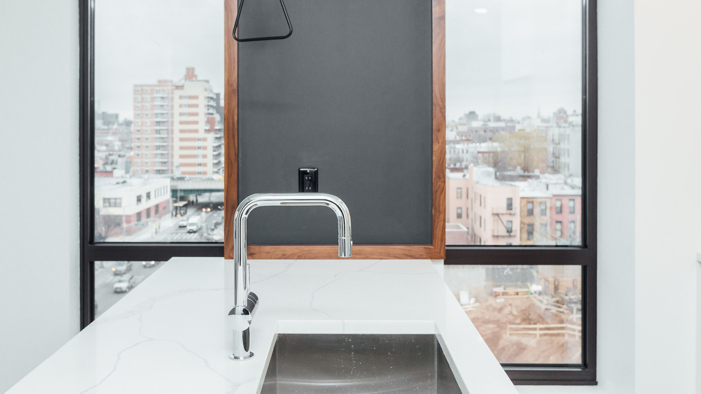 635 4th Ave 11232 - Photo 4