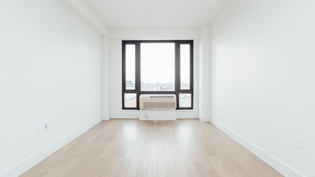 635 4th Ave 11232 - Photo 1