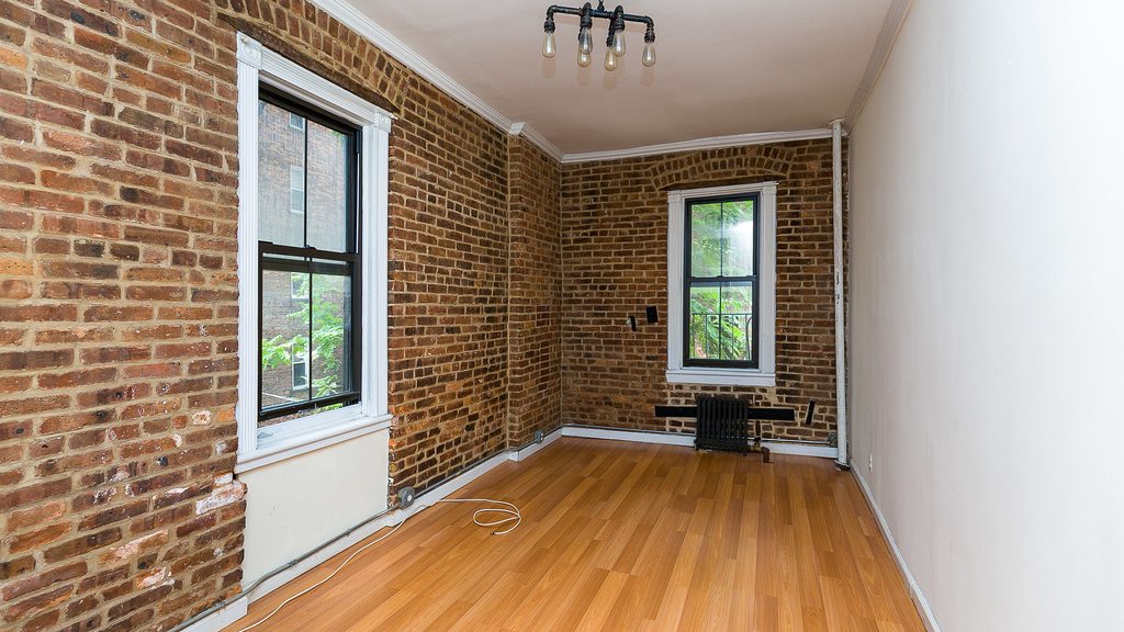 71 Pineapple St 11201 - Photo 2