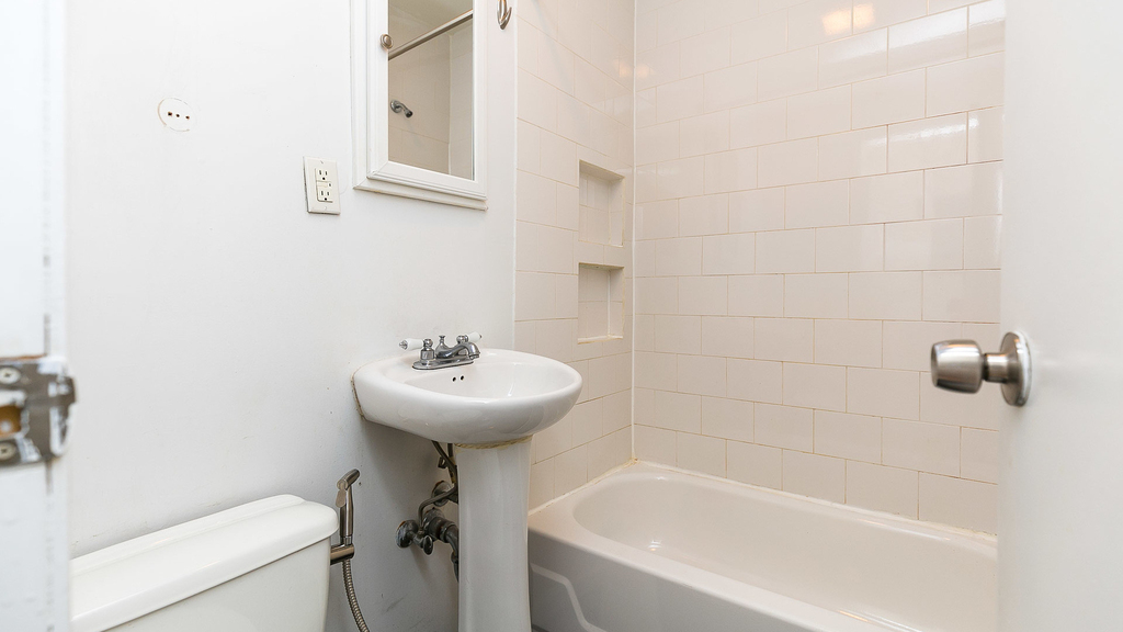 71 Pineapple St 11201 - Photo 9