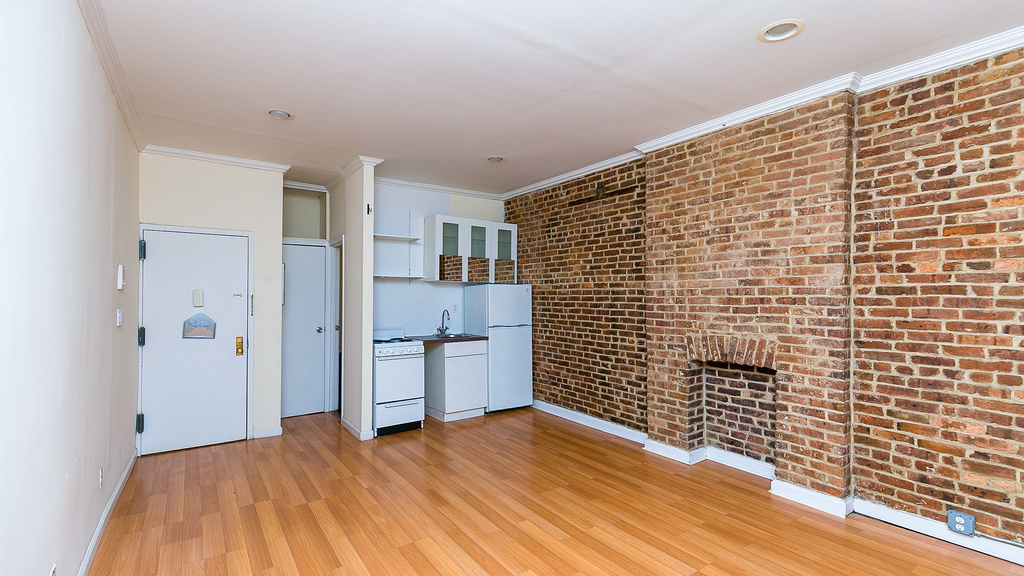 71 Pineapple St 11201 - Photo 3