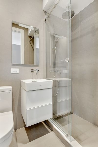 427 Dean Street - Photo 3