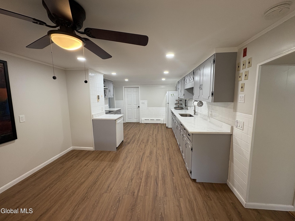 22 Fenwick Street - Photo 6