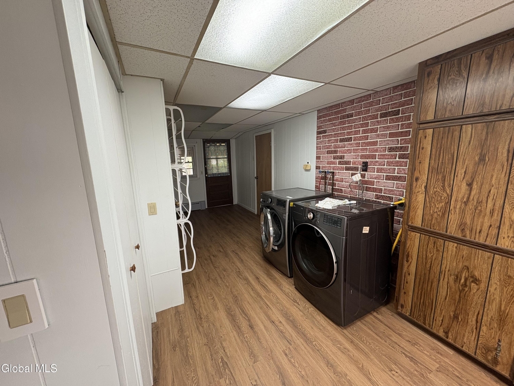 22 Fenwick Street - Photo 14