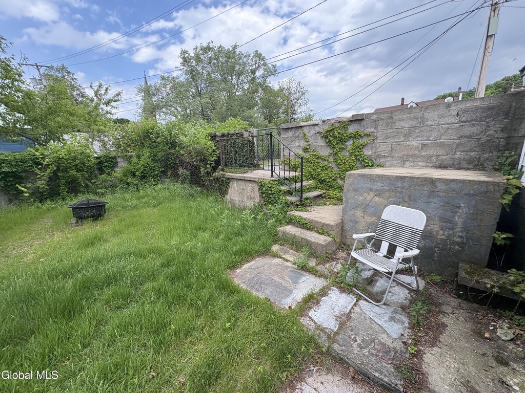 22 Fenwick Street - Photo 18