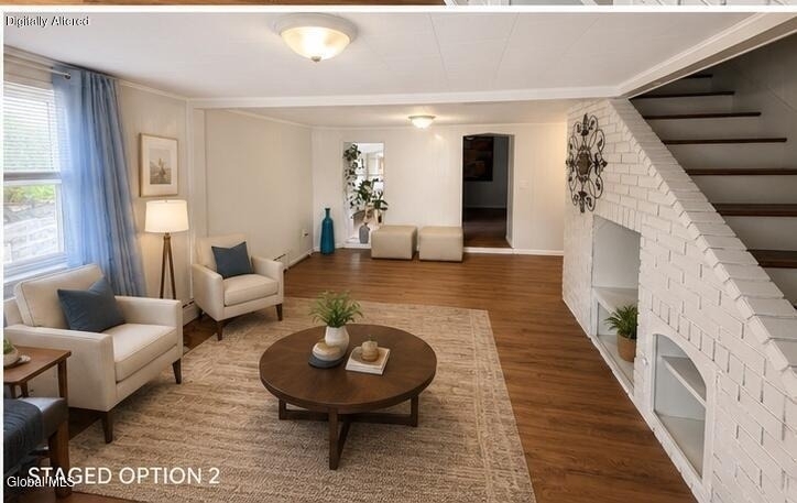 22 Fenwick Street - Photo 13