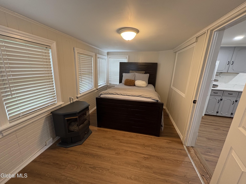22 Fenwick Street - Photo 12