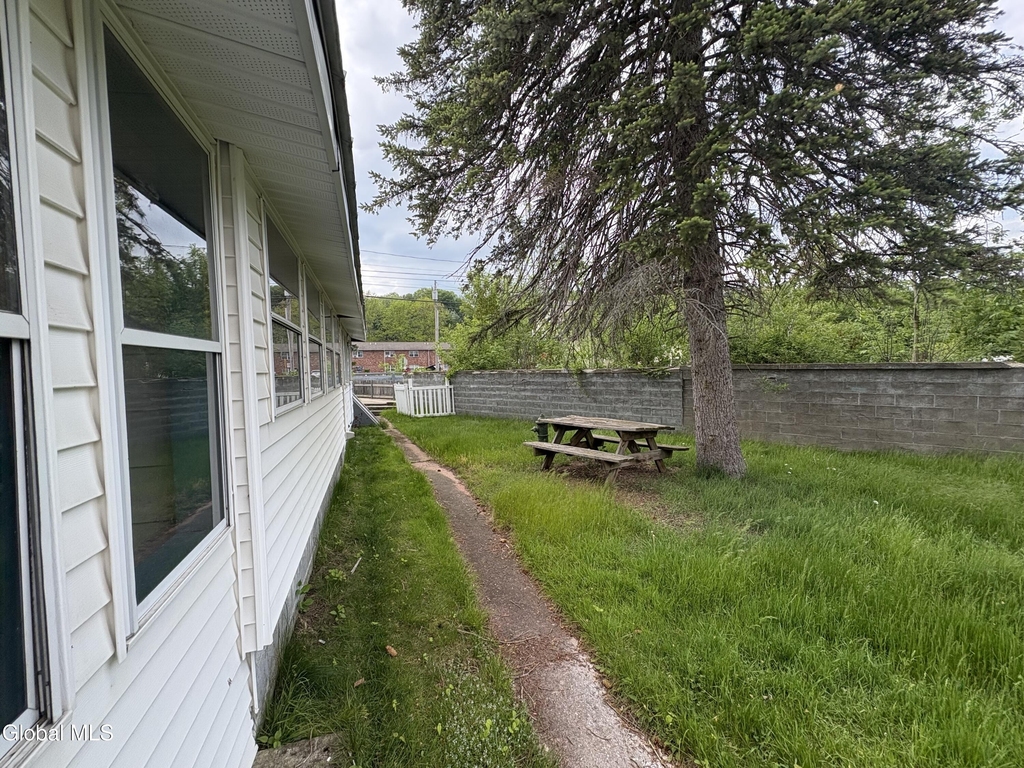22 Fenwick Street - Photo 17