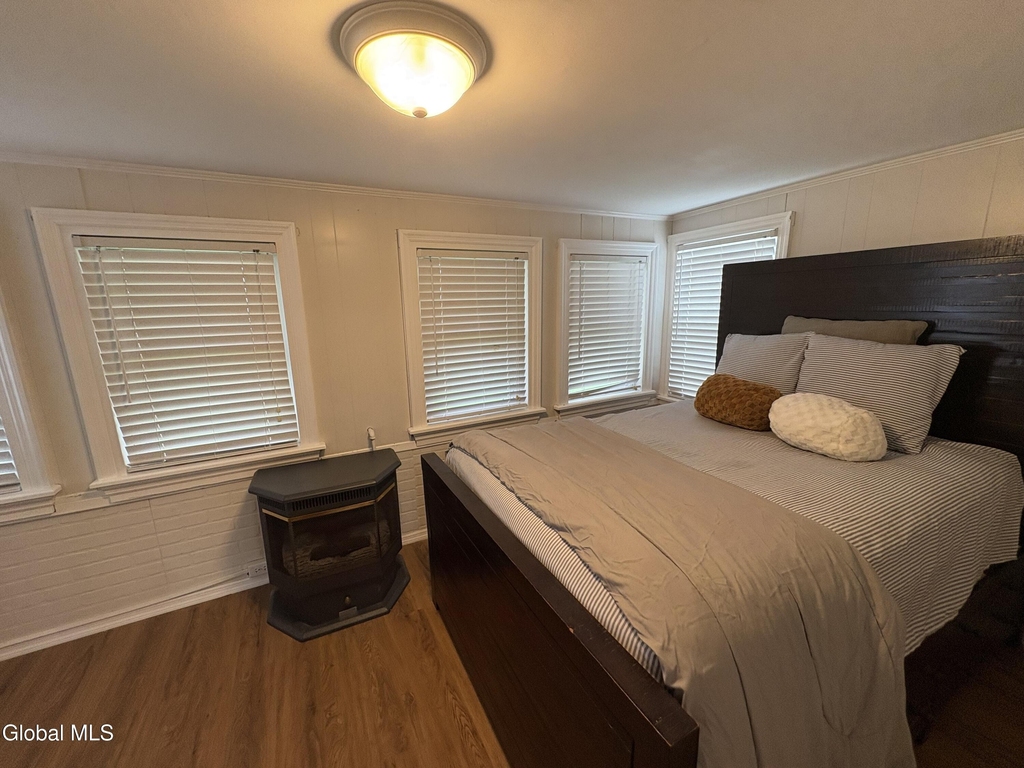 22 Fenwick Street - Photo 11