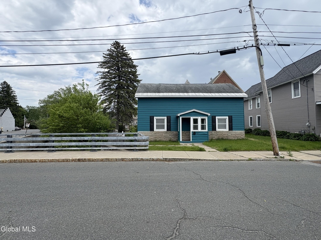 22 Fenwick Street - Photo 20