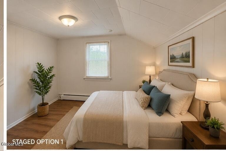 22 Fenwick Street - Photo 7