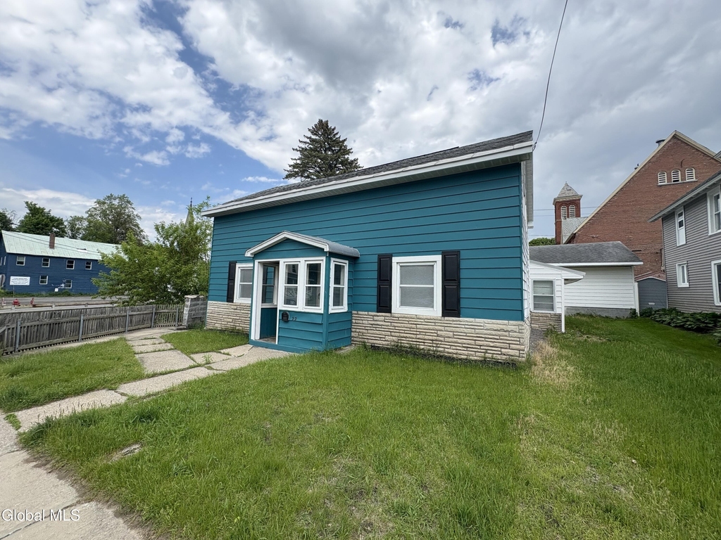 22 Fenwick Street - Photo 19