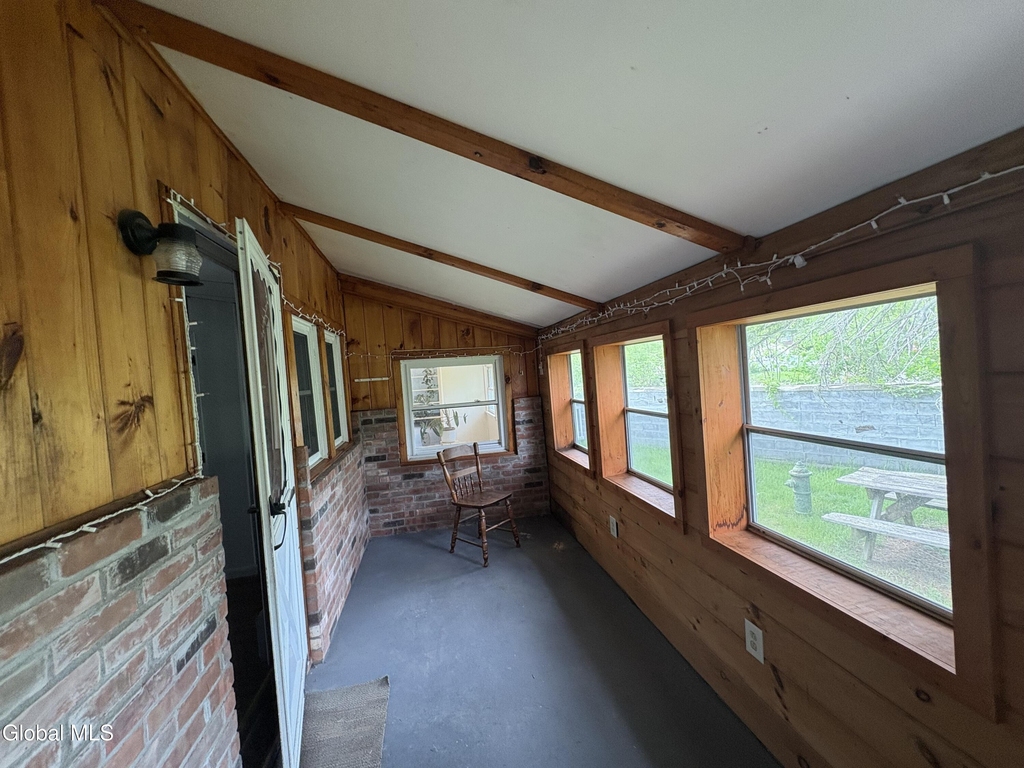 22 Fenwick Street - Photo 16