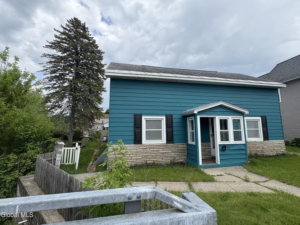 22 Fenwick Street - Photo 21