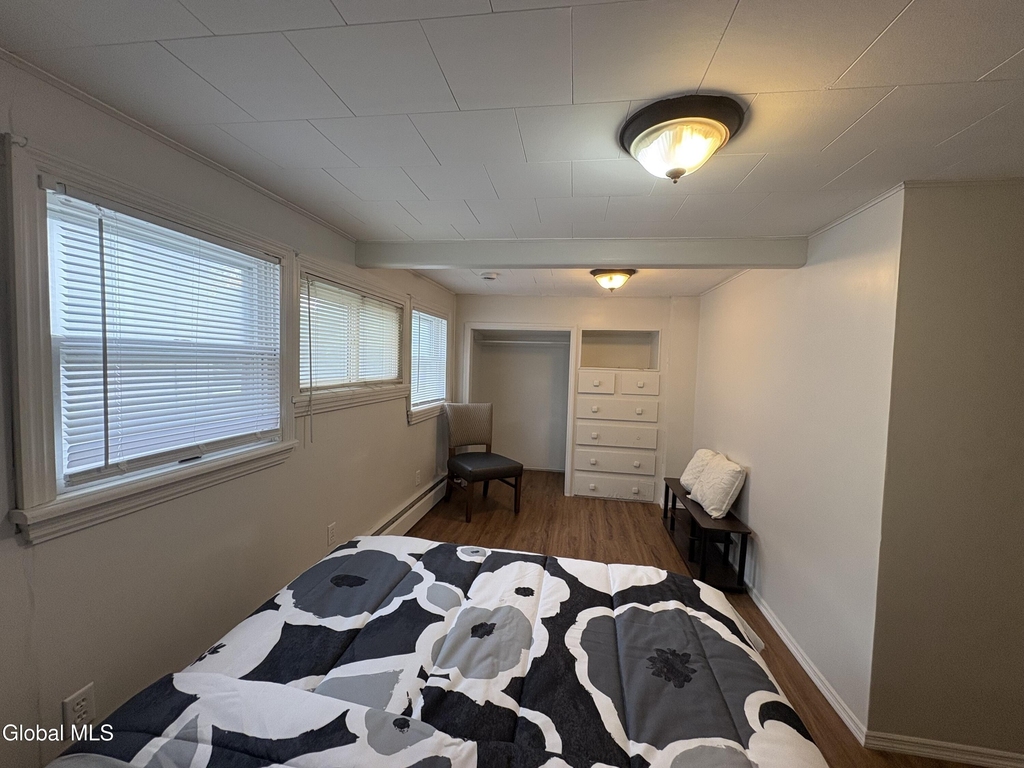 22 Fenwick Street - Photo 4