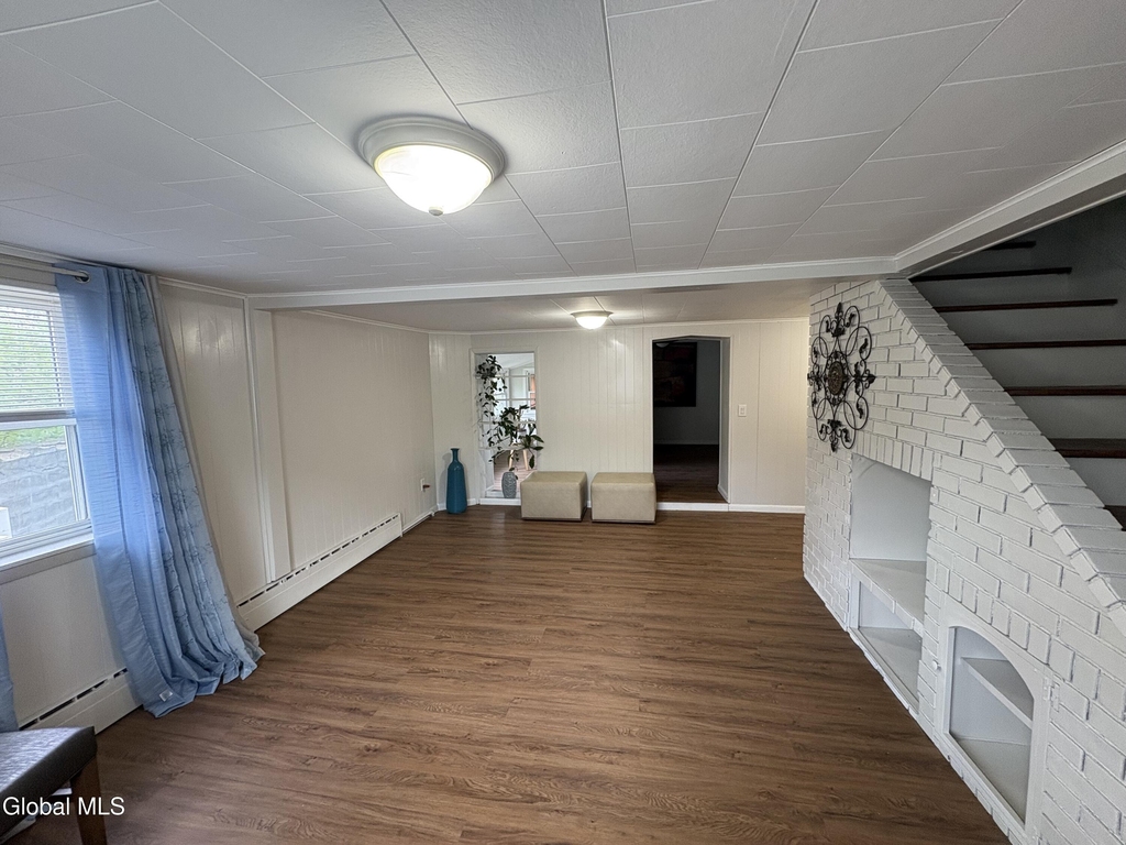 22 Fenwick Street - Photo 1