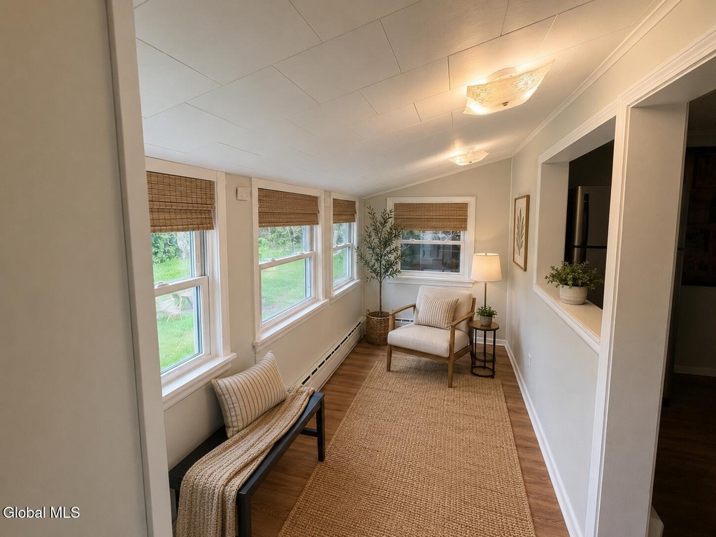 22 Fenwick Street - Photo 9