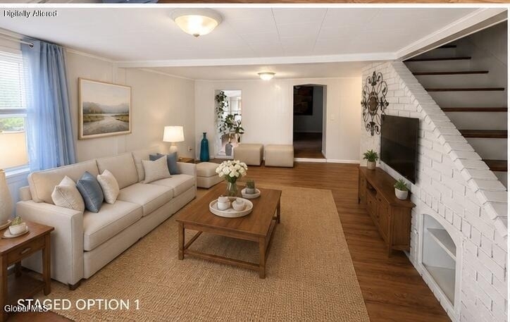 22 Fenwick Street - Photo 3